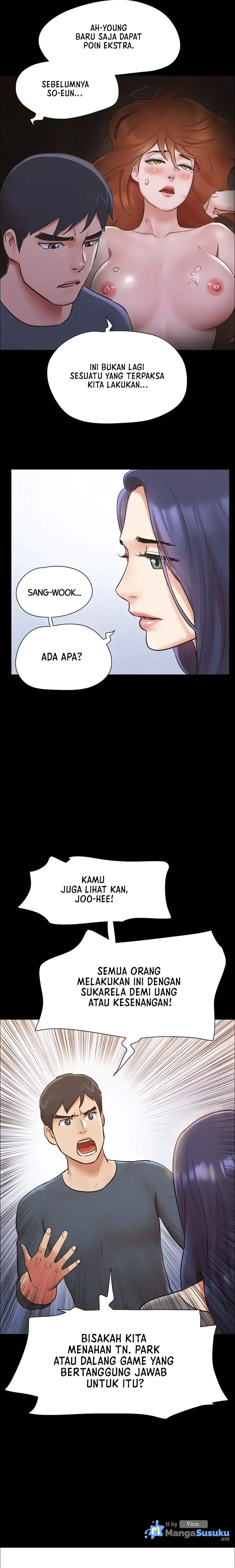 image-komik-only-with-consent-chapter-131-20/29