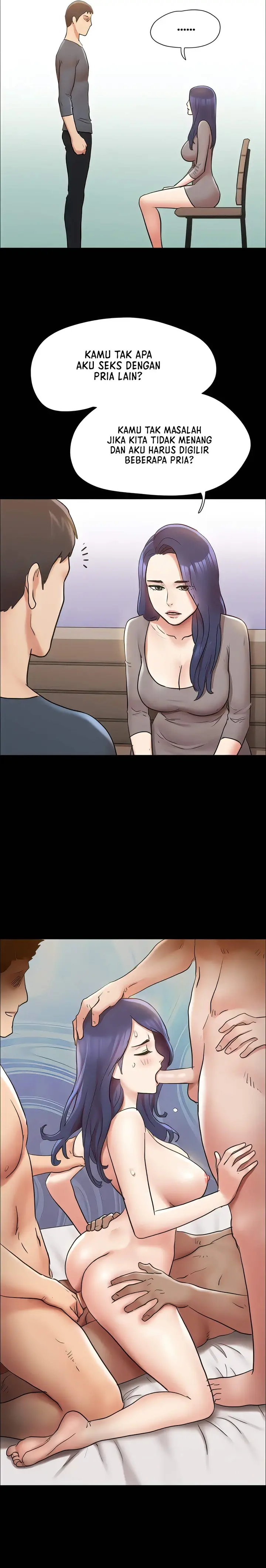 image-komik-only-with-consent-chapter-131-21/29