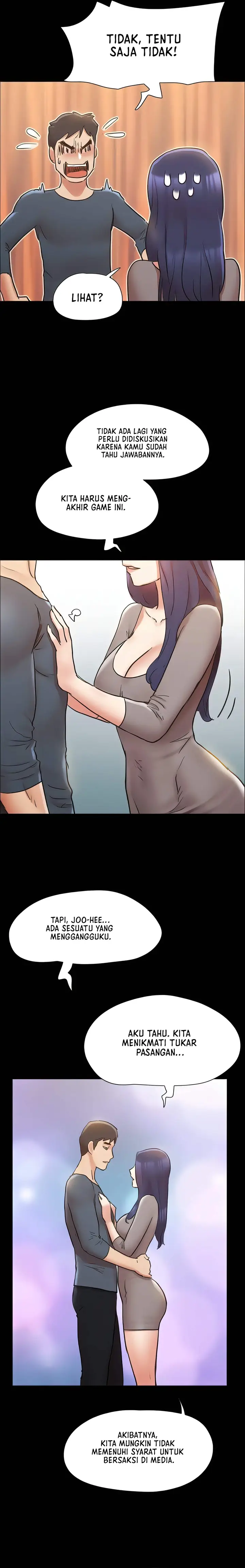 image-komik-only-with-consent-chapter-131-22/29