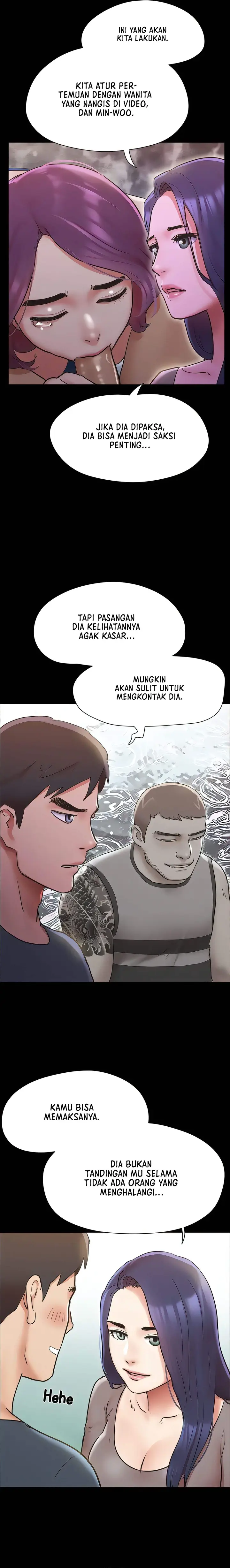 image-komik-only-with-consent-chapter-131-23/29