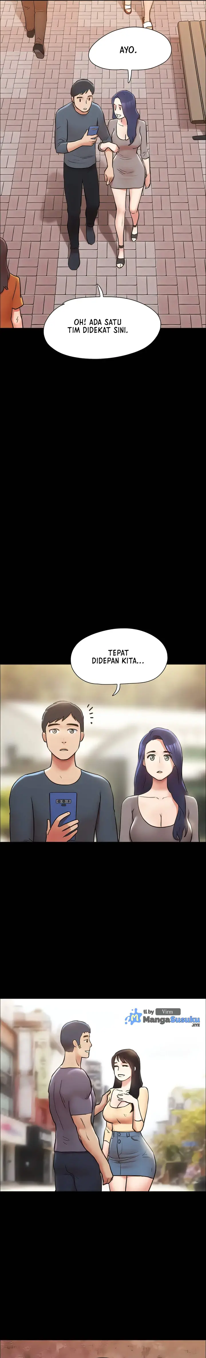 image-komik-only-with-consent-chapter-131-25/29