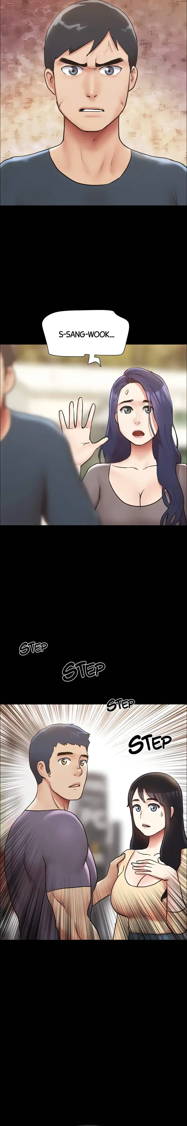 image-komik-only-with-consent-chapter-131-26/29