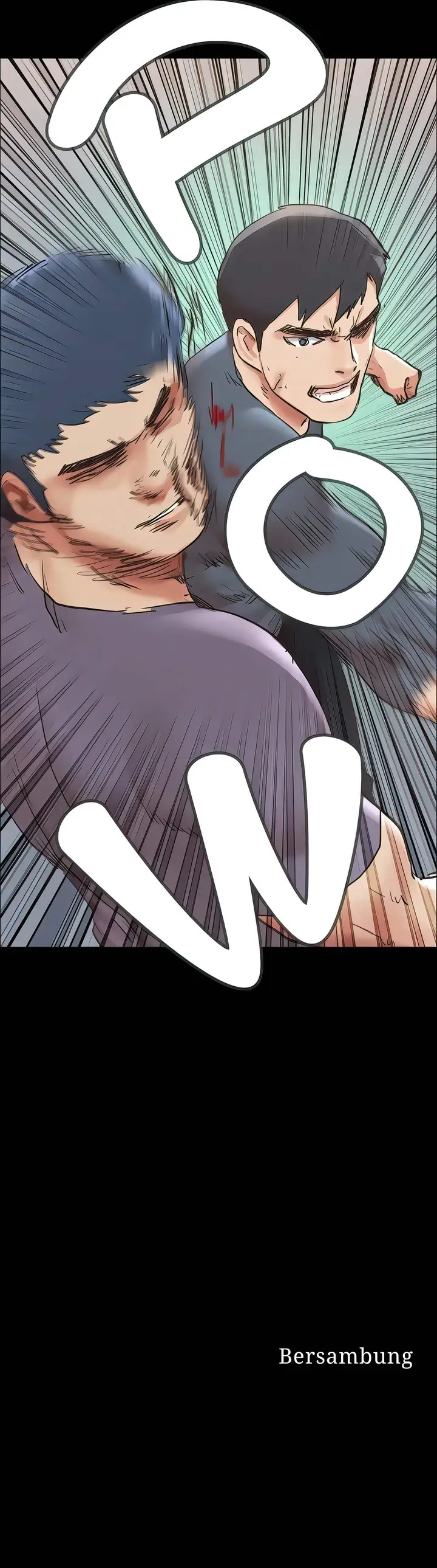 image-komik-only-with-consent-chapter-131-27/29