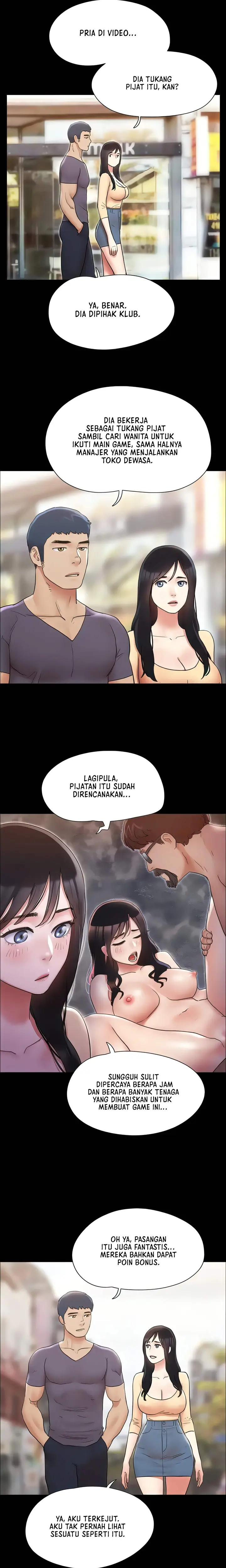 image-komik-only-with-consent-chapter-132-4/27