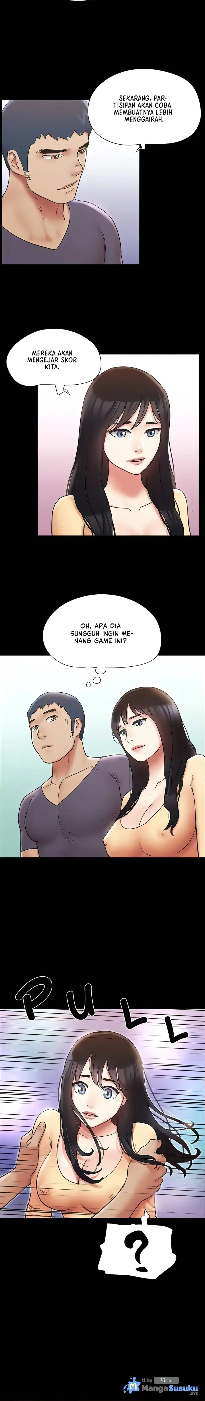 image-komik-only-with-consent-chapter-132-5/27
