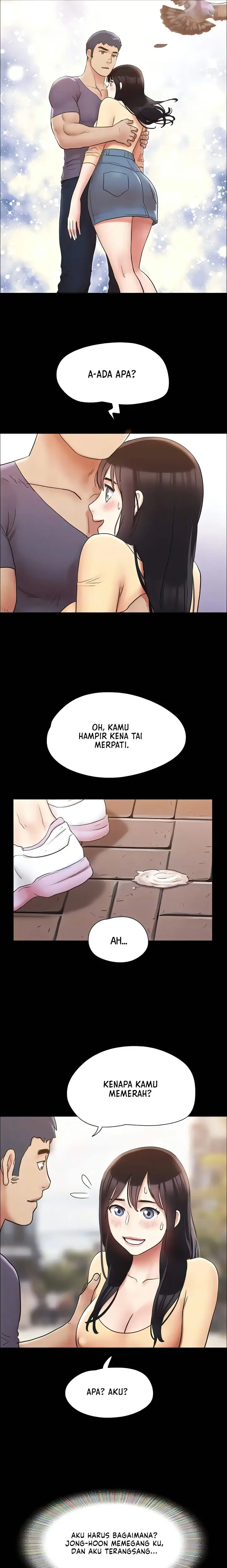 image-komik-only-with-consent-chapter-132-6/27