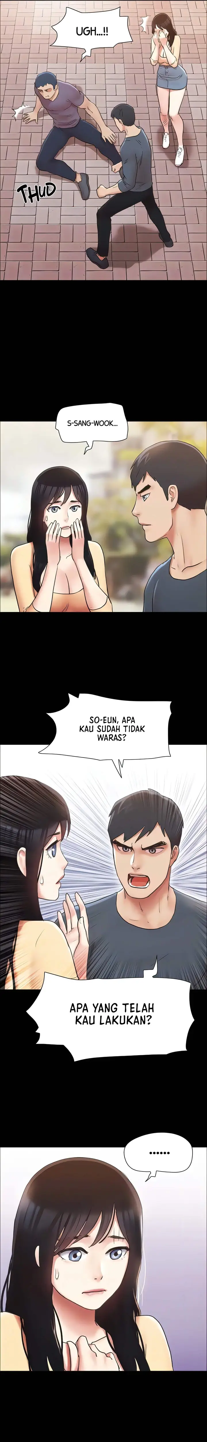 image-komik-only-with-consent-chapter-132-8/27