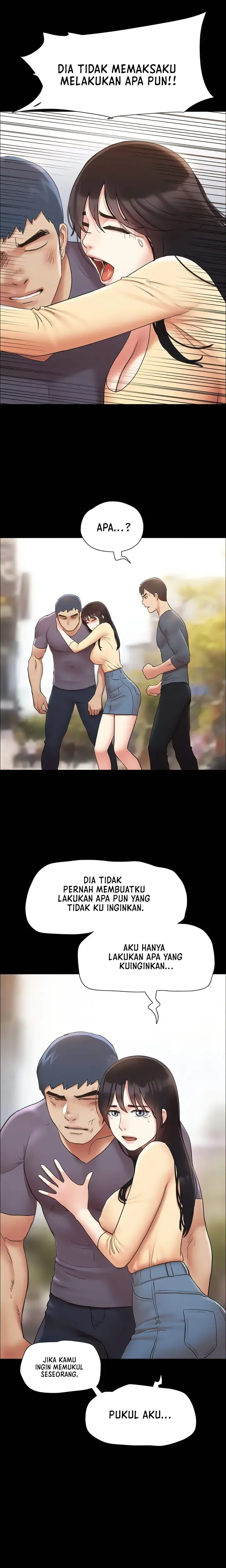 image-komik-only-with-consent-chapter-132-11/27