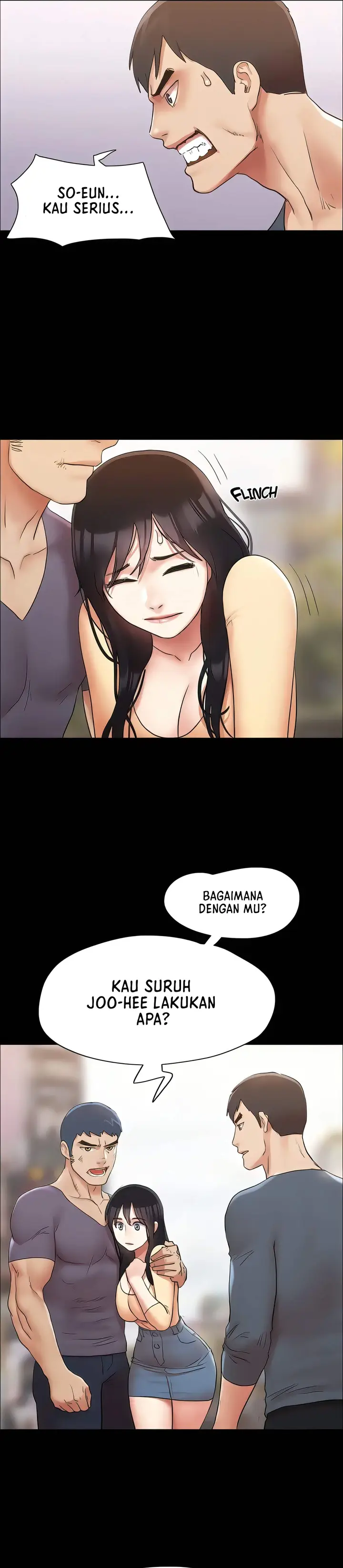 image-komik-only-with-consent-chapter-132-12/27