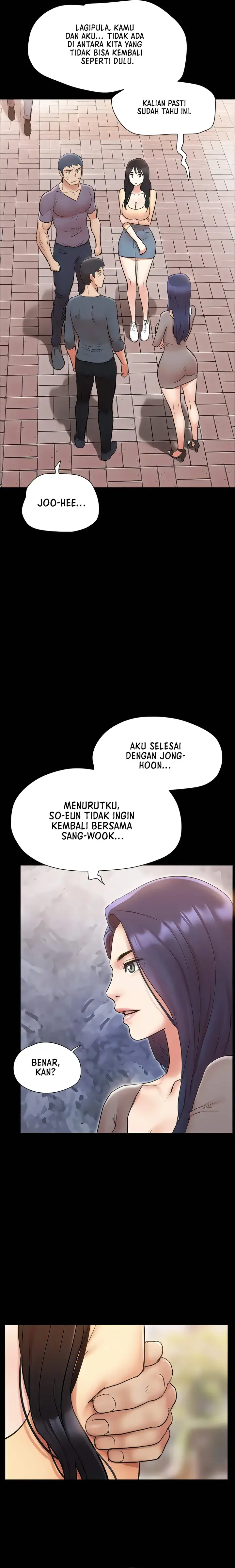 image-komik-only-with-consent-chapter-132-14/27