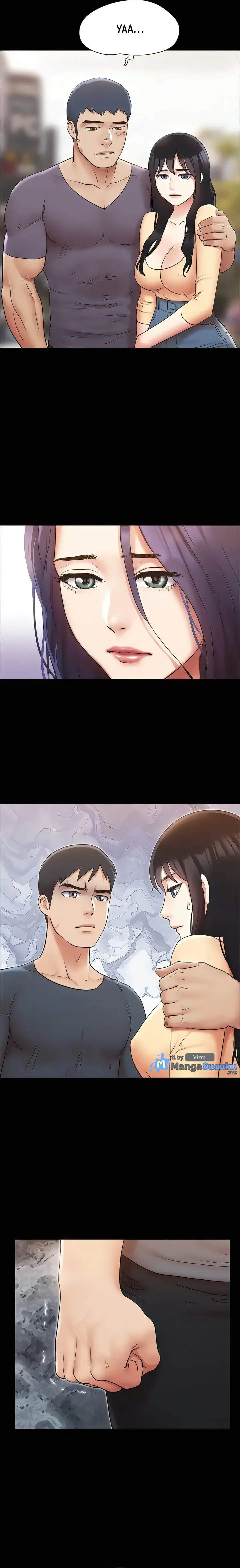 image-komik-only-with-consent-chapter-132-15/27