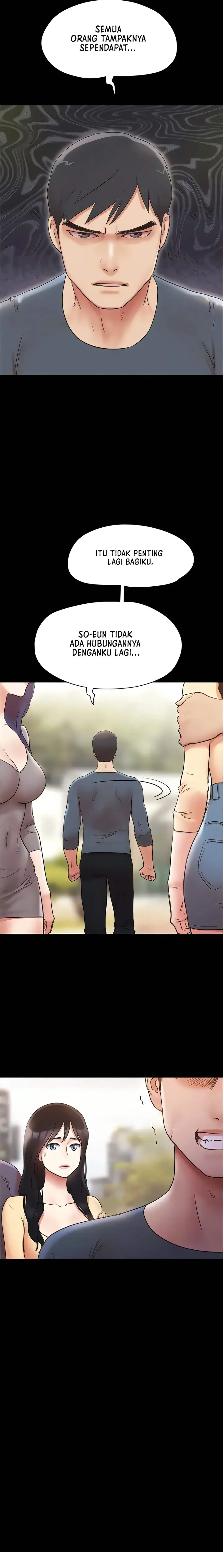 image-komik-only-with-consent-chapter-132-16/27