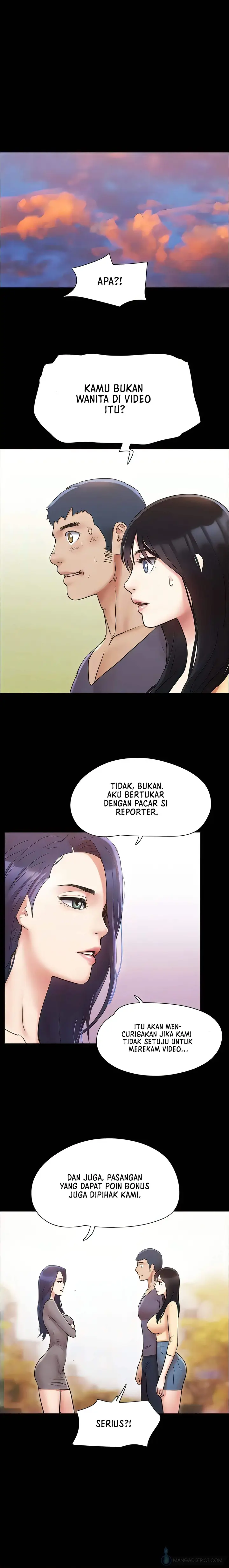 image-komik-only-with-consent-chapter-132-17/27