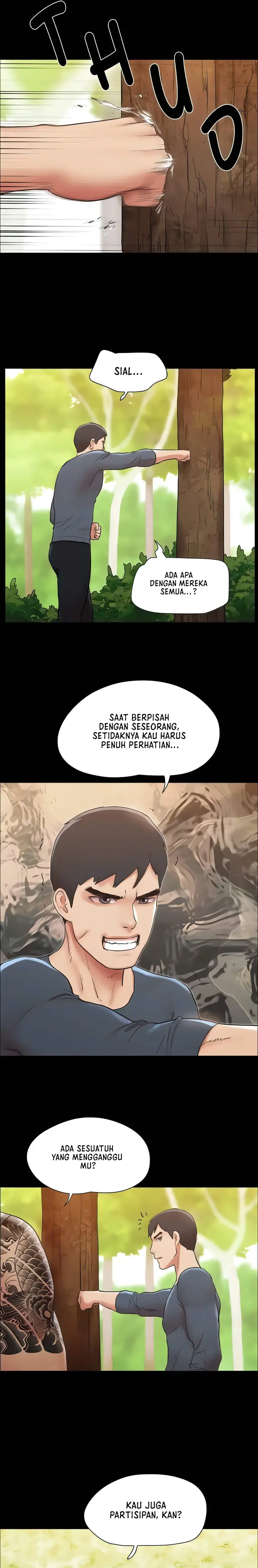 image-komik-only-with-consent-chapter-132-22/27