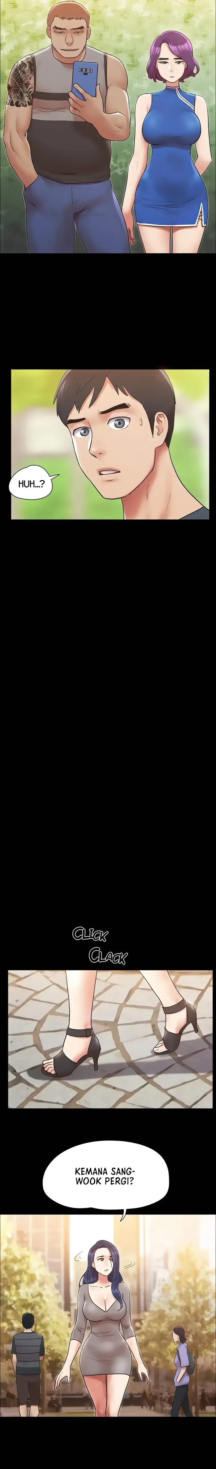 image-komik-only-with-consent-chapter-132-23/27