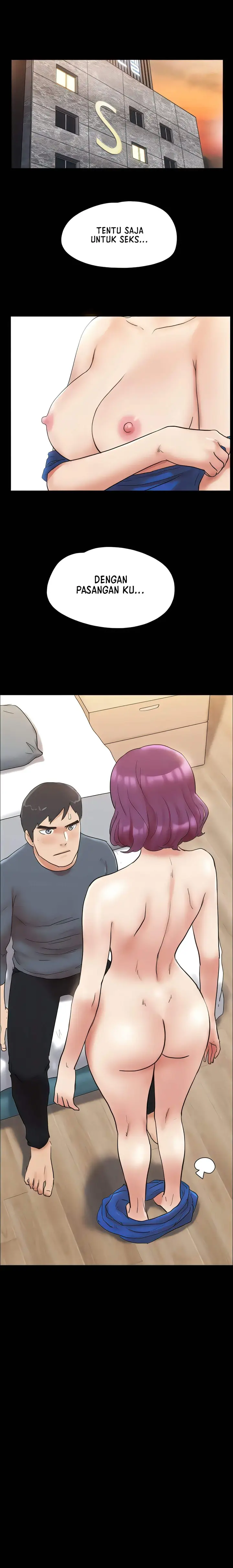 image-komik-only-with-consent-chapter-133-2/28