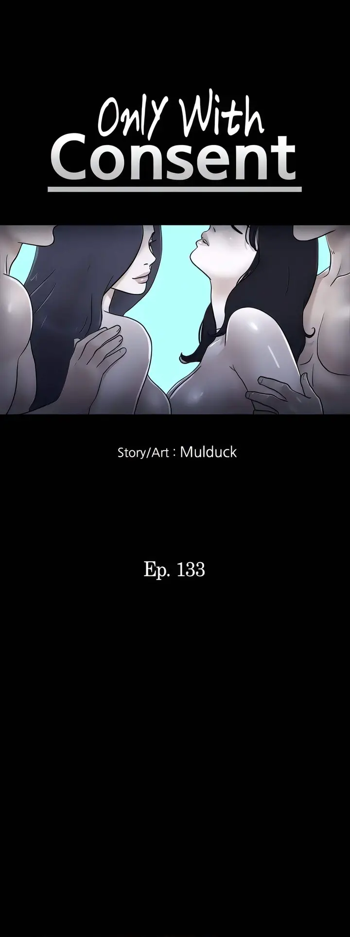 image-komik-only-with-consent-chapter-133-3/28