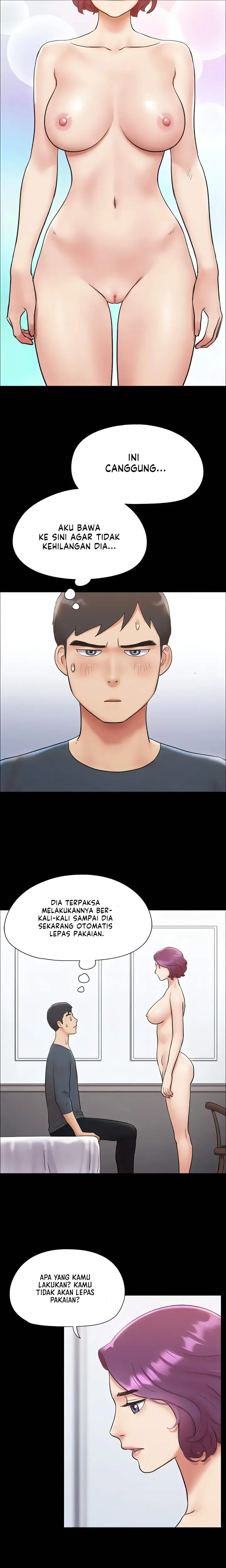 image-komik-only-with-consent-chapter-133-4/28