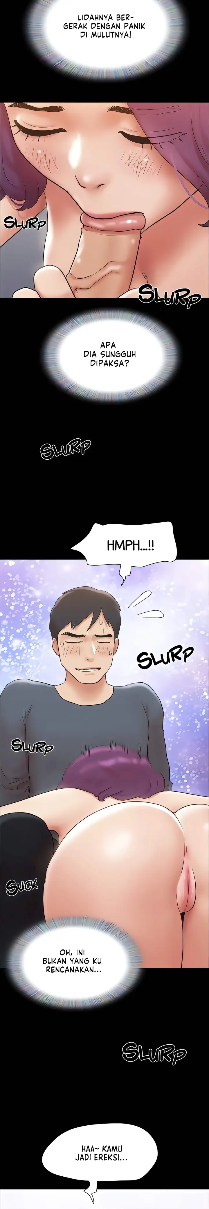 image-komik-only-with-consent-chapter-133-7/28