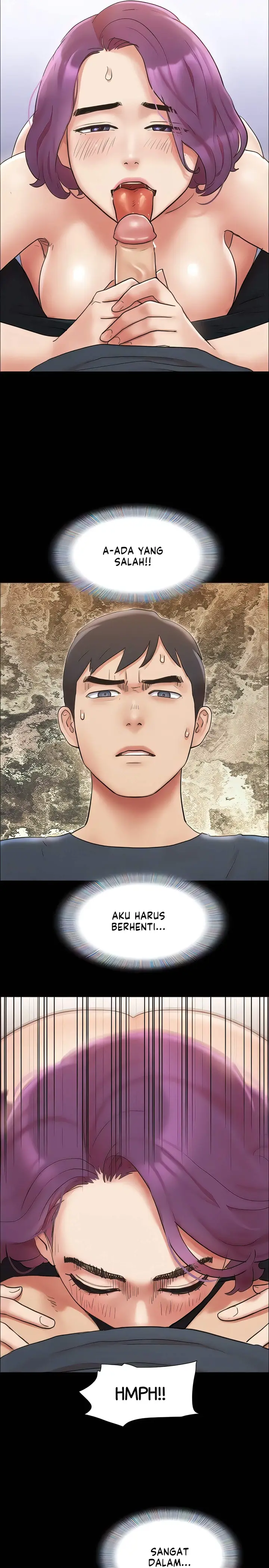 image-komik-only-with-consent-chapter-133-8/28