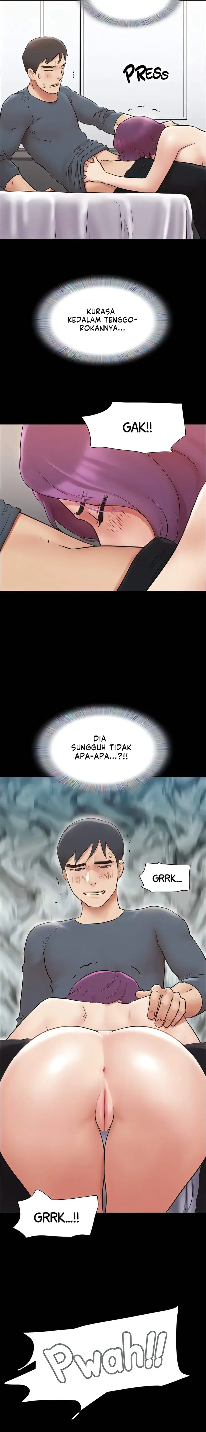 image-komik-only-with-consent-chapter-133-9/28