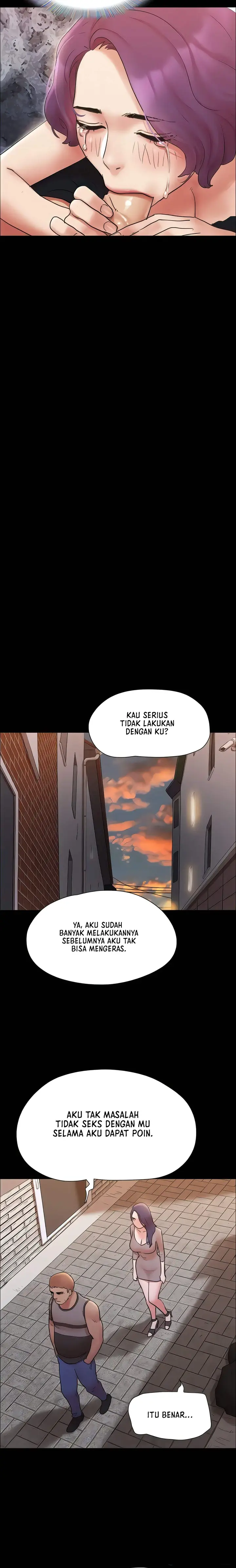 image-komik-only-with-consent-chapter-133-11/28