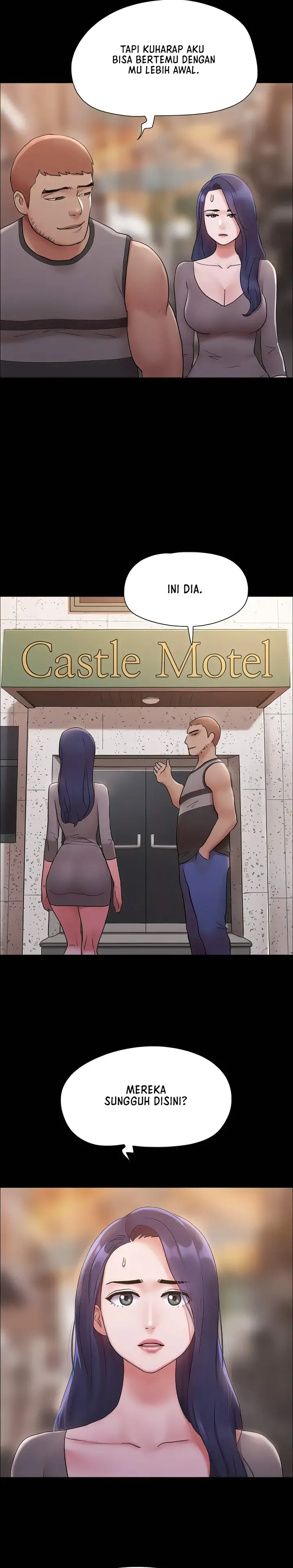 image-komik-only-with-consent-chapter-133-12/28