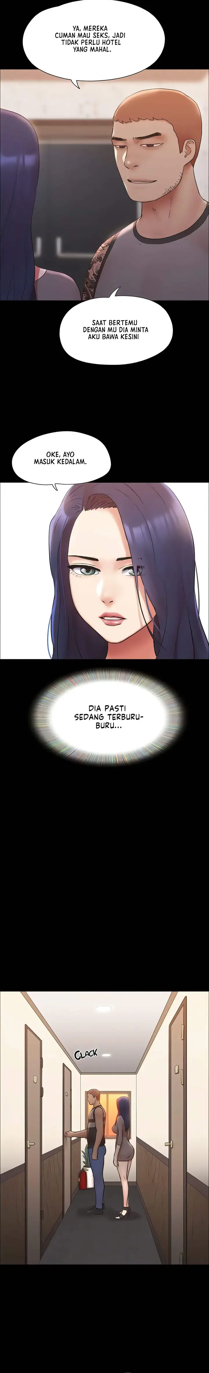 image-komik-only-with-consent-chapter-133-13/28