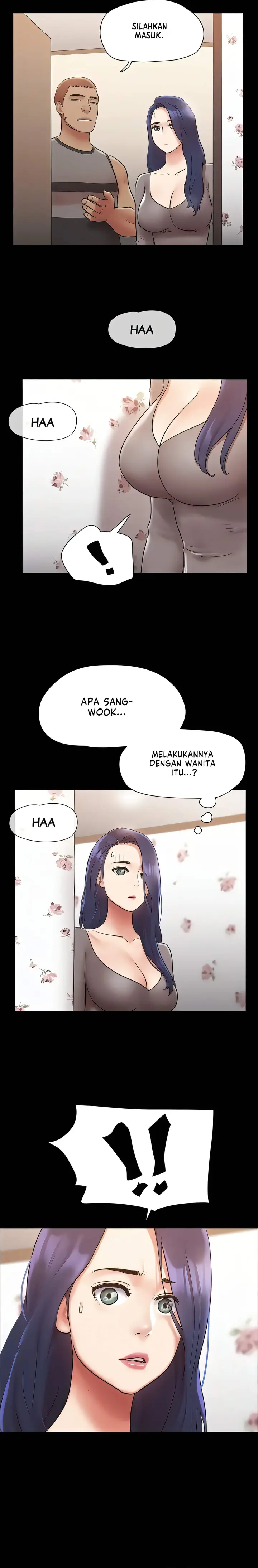 image-komik-only-with-consent-chapter-133-14/28