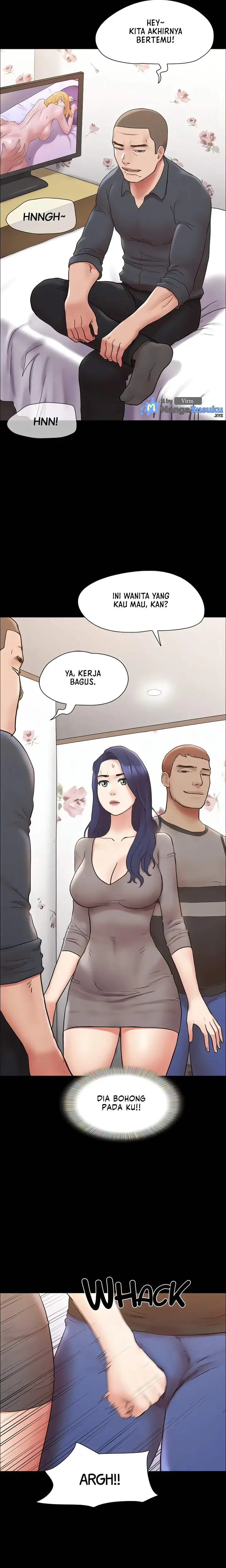 image-komik-only-with-consent-chapter-133-15/28