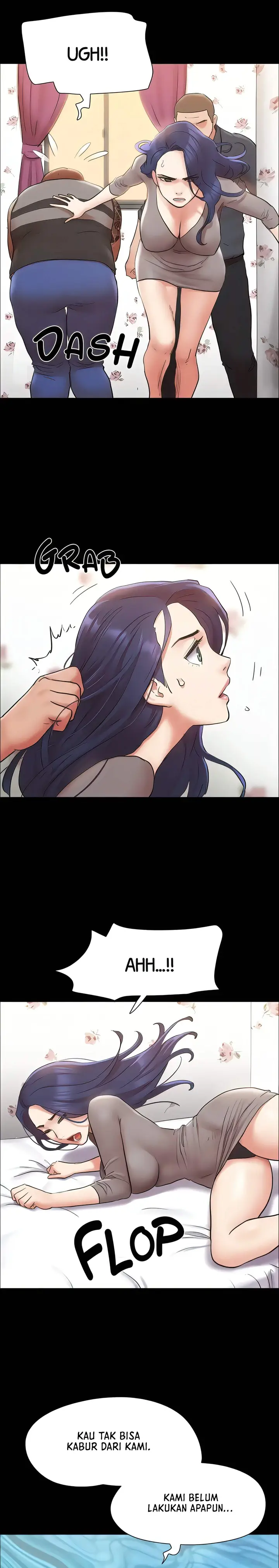 image-komik-only-with-consent-chapter-133-16/28