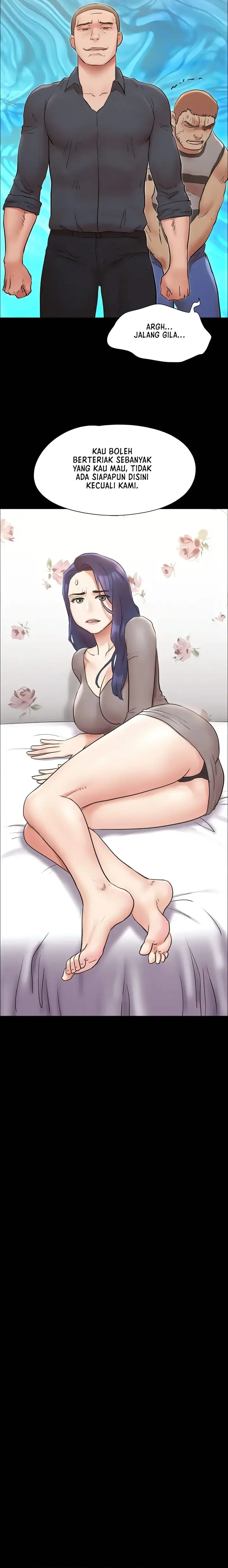 image-komik-only-with-consent-chapter-133-17/28