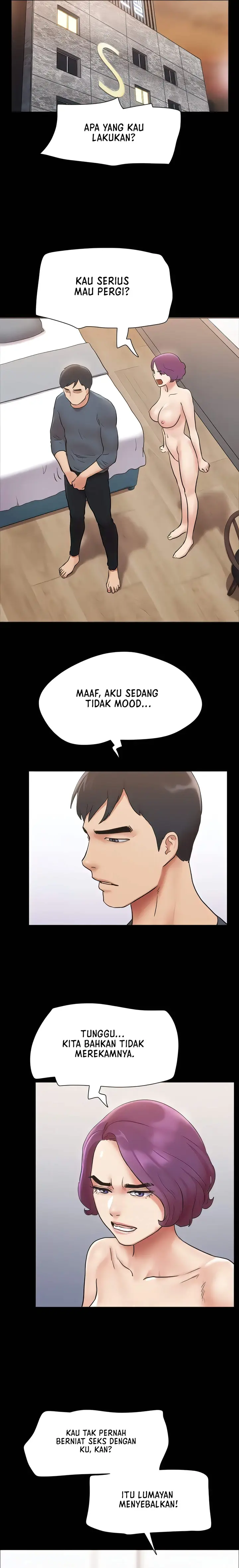 image-komik-only-with-consent-chapter-133-18/28