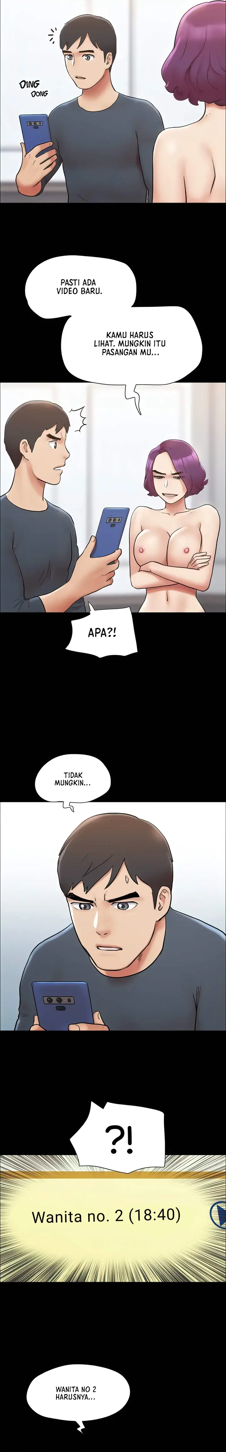 image-komik-only-with-consent-chapter-133-19/28