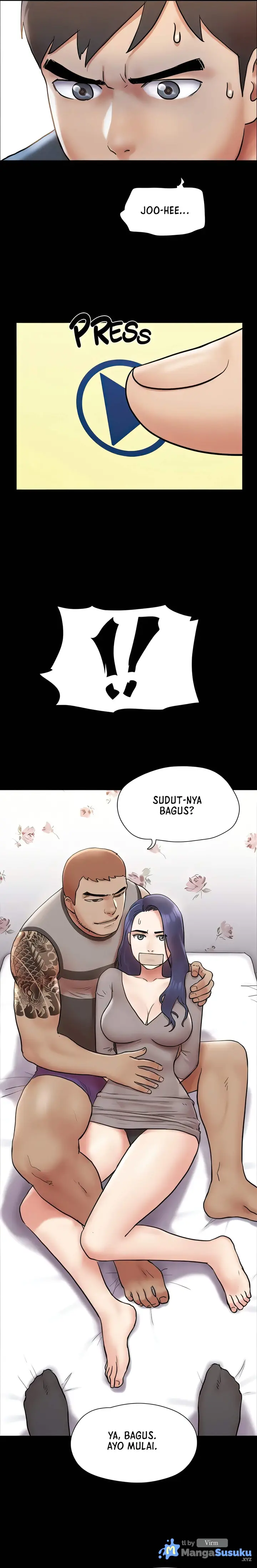 image-komik-only-with-consent-chapter-133-20/28