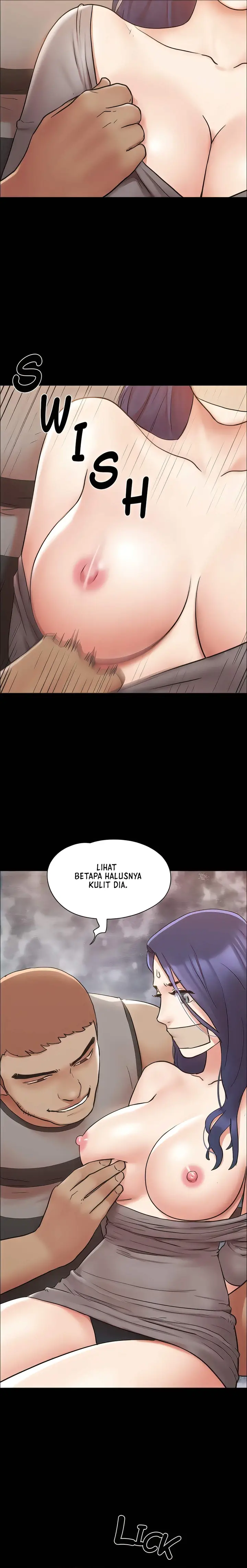 image-komik-only-with-consent-chapter-133-22/28