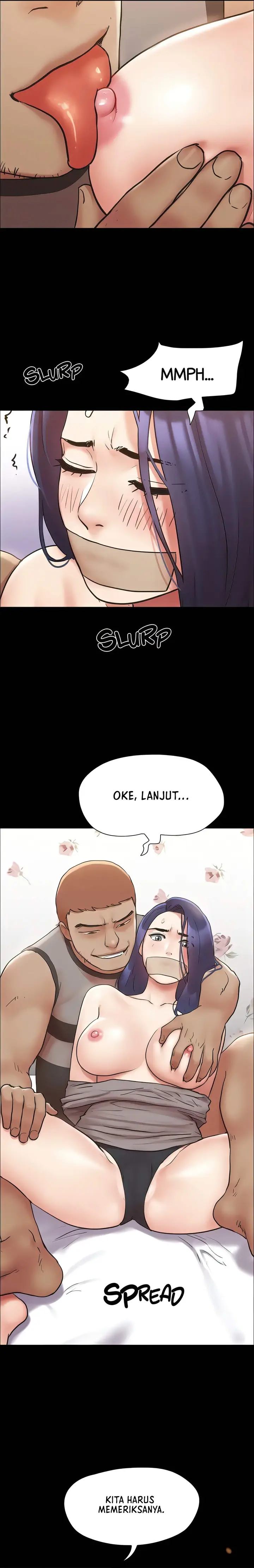 image-komik-only-with-consent-chapter-133-23/28