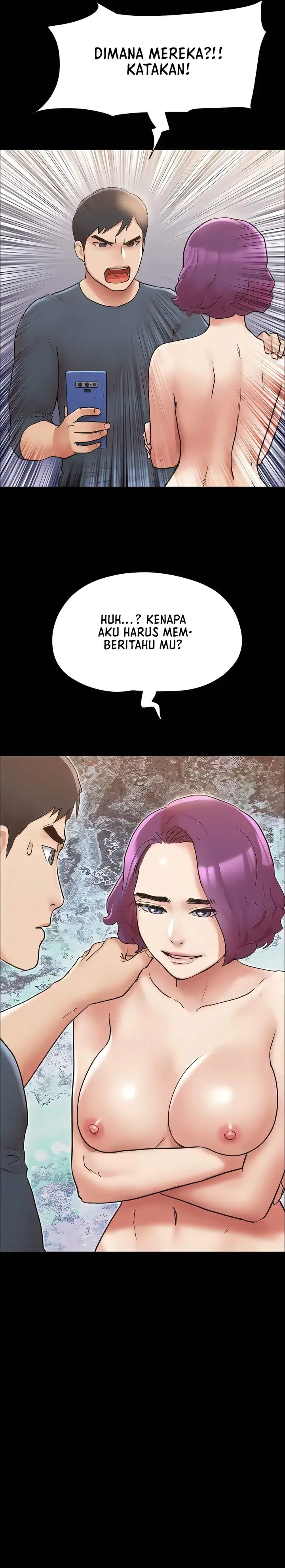 image-komik-only-with-consent-chapter-134-3/27