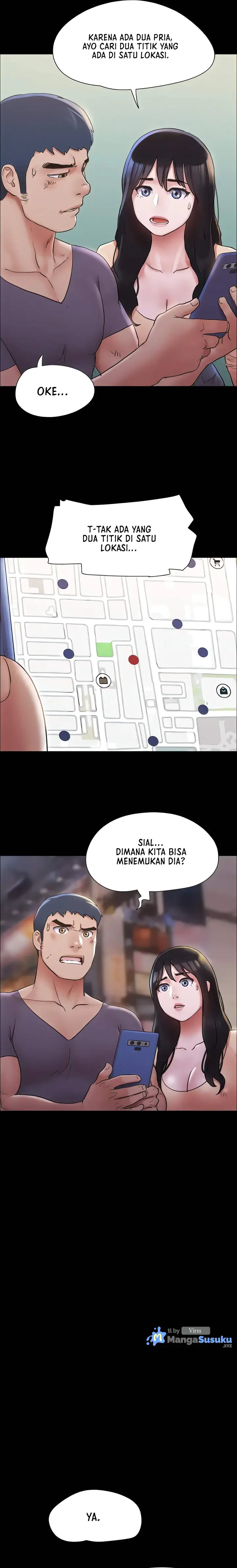 image-komik-only-with-consent-chapter-134-5/27