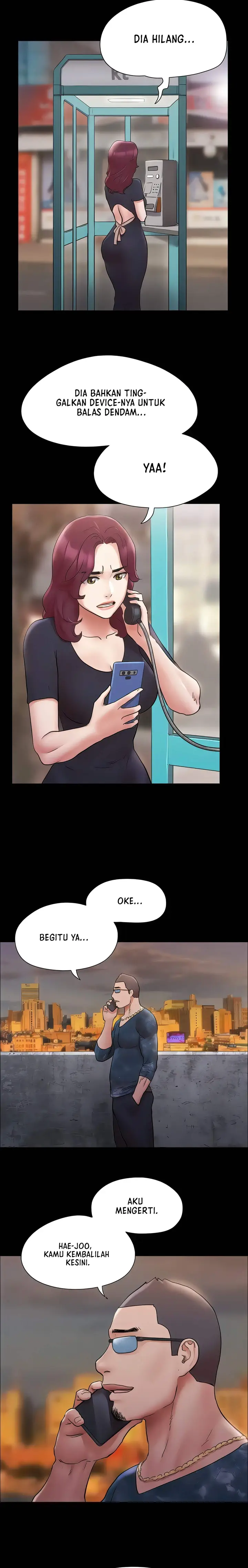 image-komik-only-with-consent-chapter-134-6/27
