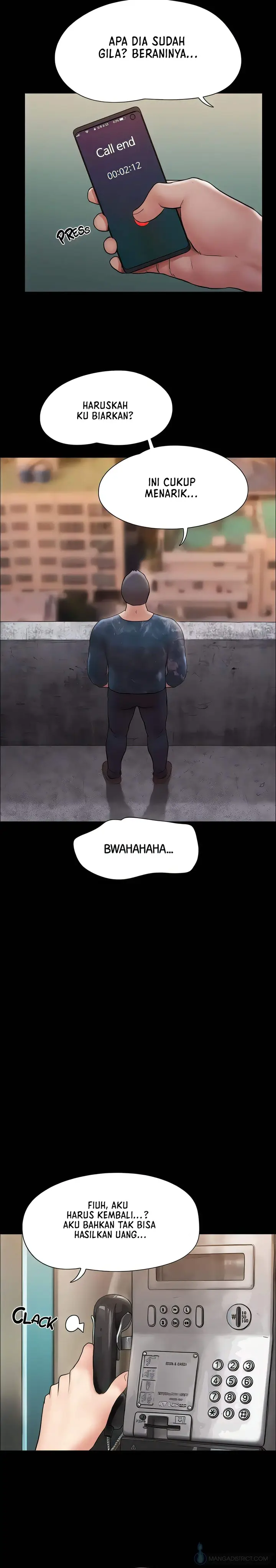 image-komik-only-with-consent-chapter-134-7/27