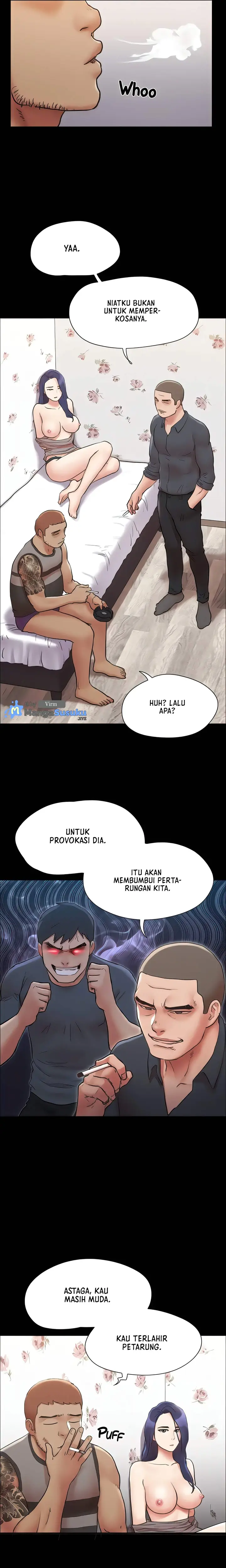 image-komik-only-with-consent-chapter-134-10/27