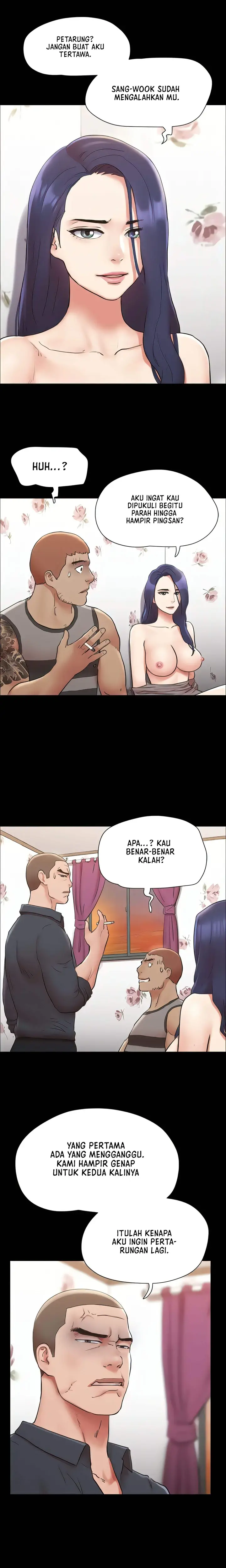 image-komik-only-with-consent-chapter-134-11/27