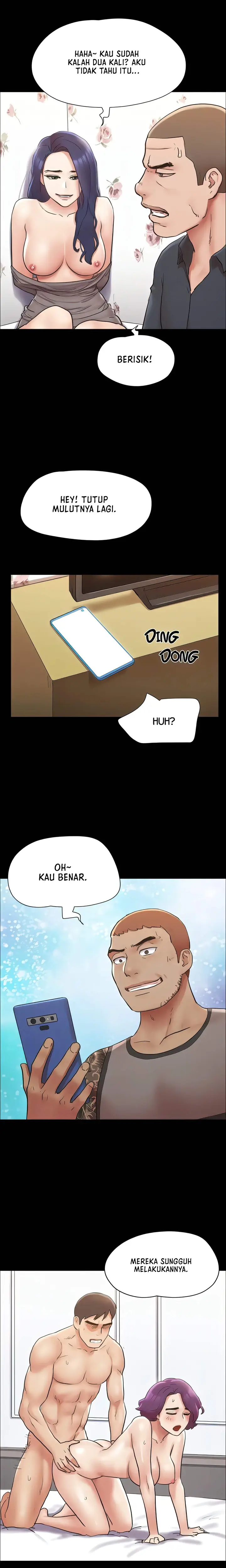 image-komik-only-with-consent-chapter-134-12/27