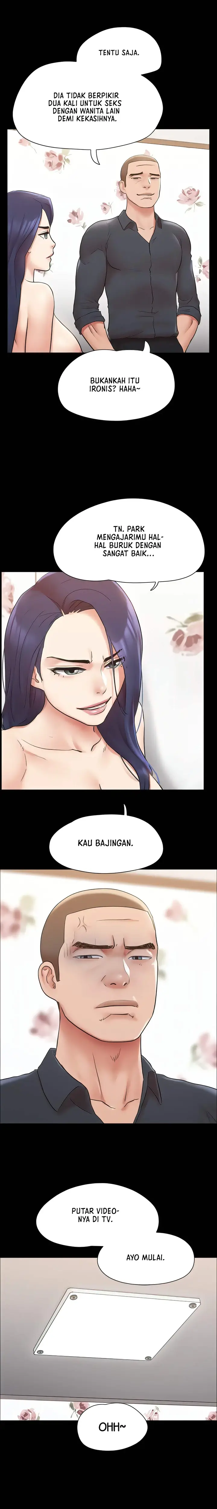 image-komik-only-with-consent-chapter-134-13/27