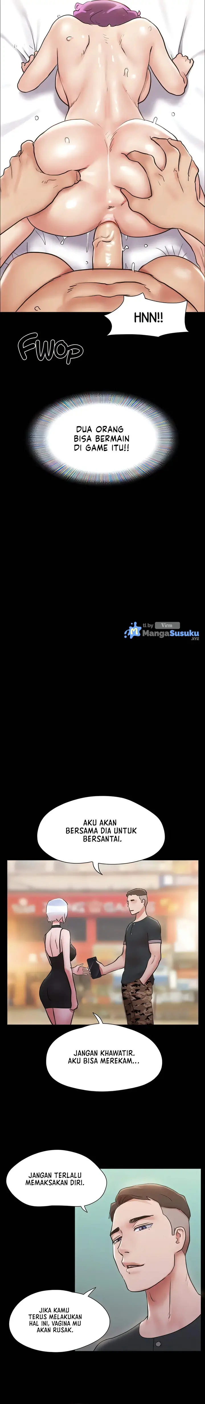 image-komik-only-with-consent-chapter-134-15/27