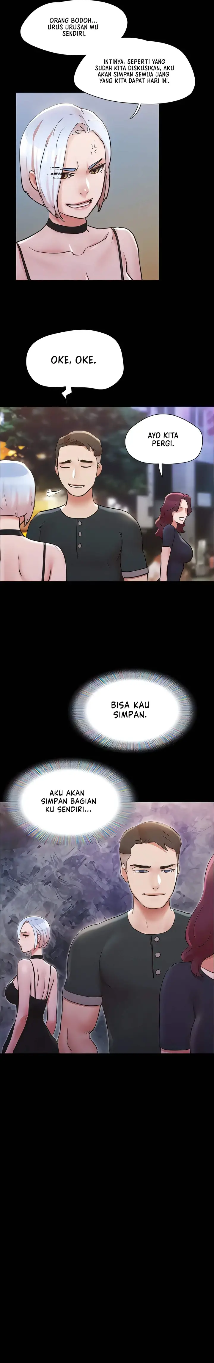 image-komik-only-with-consent-chapter-134-16/27