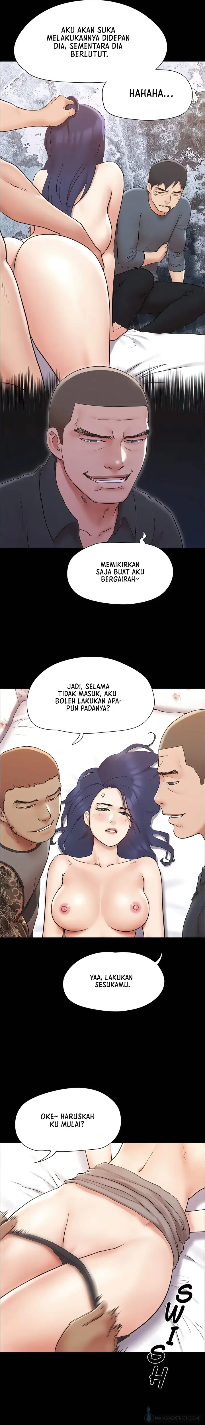 image-komik-only-with-consent-chapter-134-19/27