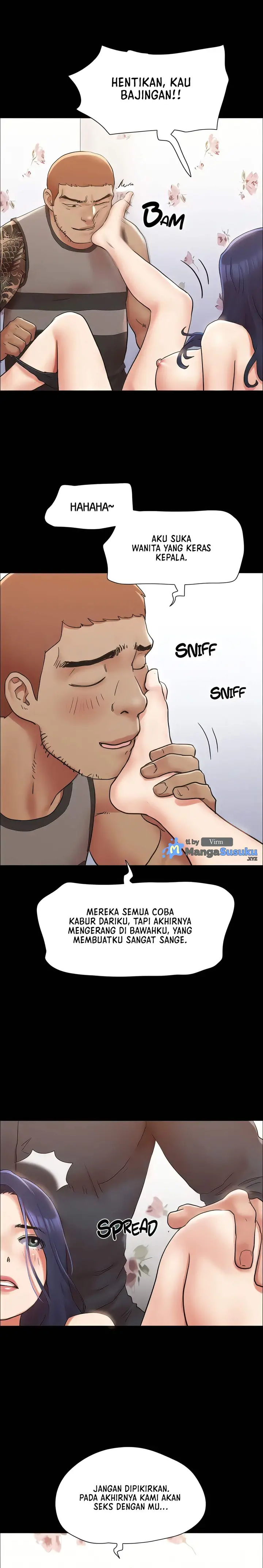 image-komik-only-with-consent-chapter-134-20/27