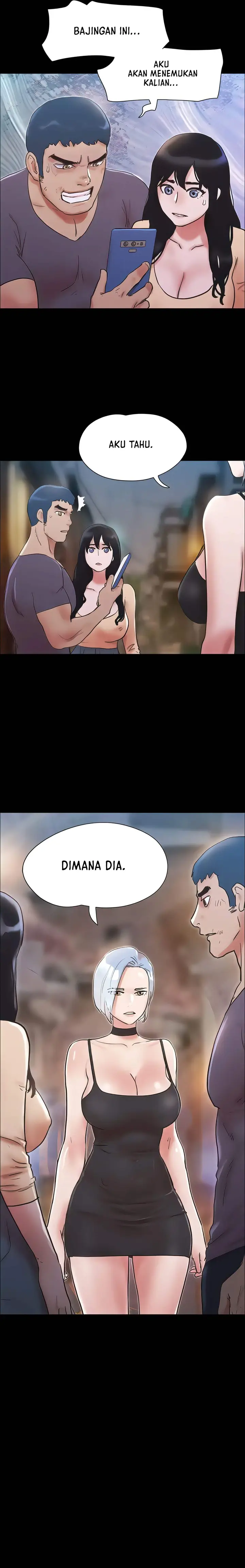 image-komik-only-with-consent-chapter-135-2/26